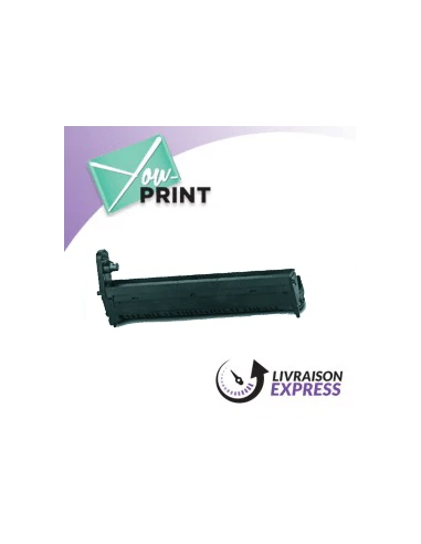 Tambour OKI 44064009 compatible| YOU-PRINT