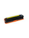 HP W2412A Yellow toner Compatible PRO 216A