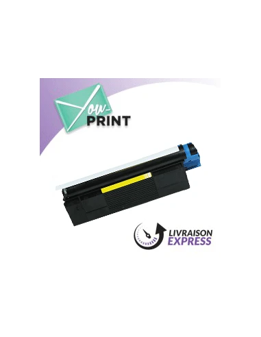 Toner OKI 42804513 compatible| YOU-PRINT