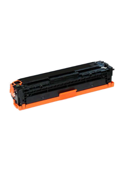 HP W2413A Magenta toner Compatible PRO 216A