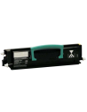 Lexmark X264H11G Toner Noir Compatible PRO