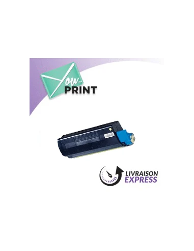 Toner OKI 42804545 compatible| YOU-PRINT