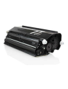 Lexmark E260A11E Toner Noir 3500 pages Compatible PRO