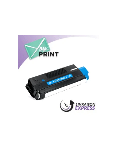 Toner OKI 42127456 compatible| YOU-PRINT