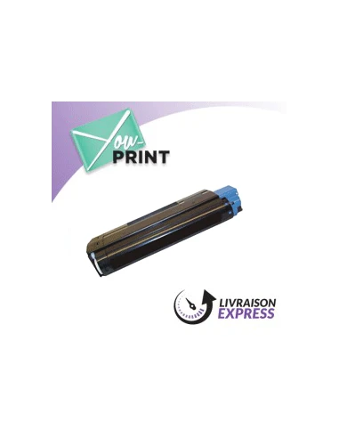 Toner OKI 42804547 compatible| YOU-PRINT