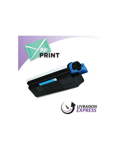 Toner OKI 44844615 compatible| YOU-PRINT