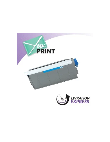Toner OKI 41304211 compatible| YOU-PRINT
