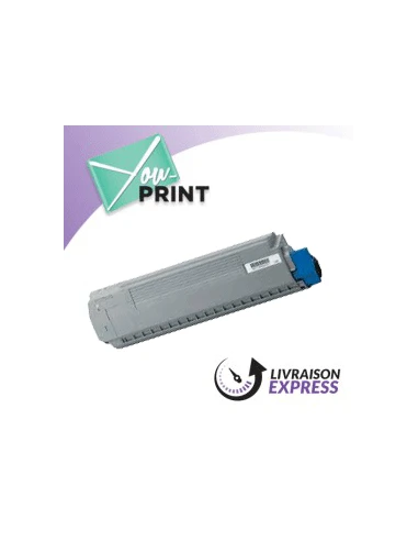Toner OKI 44059255 compatible| YOU-PRINT