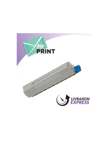 Toner OKI 44059167 compatible| YOU-PRINT