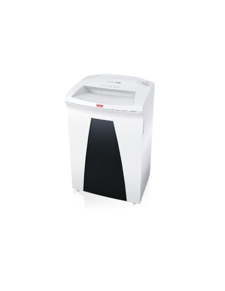 HSM Destructeur Securio B32/P4 Garantie 5 ans 1823111