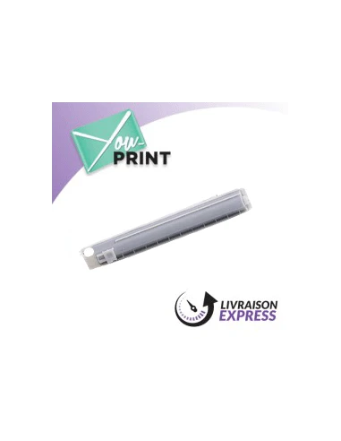 Toner noir  Kyocera 37092010 compatible