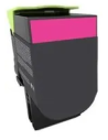Lexmark 71B20M0 Toner Magenta Compatible PRO