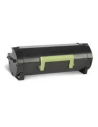 Lexmark 66S2X00 Toner Noir Compatible PRO