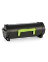 Lexmark 60F2X00 602X Toner Noir Compatible PRO