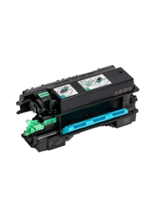 Ricoh IM350 Noir toner Compatible PRO 418133