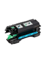 Ricoh IM350 Noir toner Compatible PRO 418133