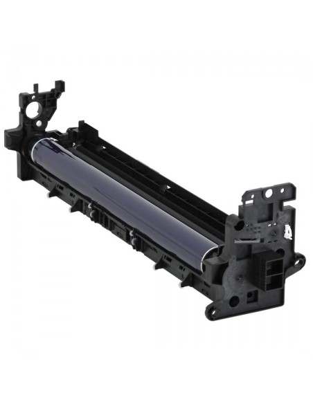 Ricoh IM350D Noir DRUM Compatible Pro