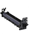 Ricoh IM350D Noir DRUM Compatible Pro