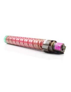 Ricoh IMC400 Magenta toner Compatible PRO 842376