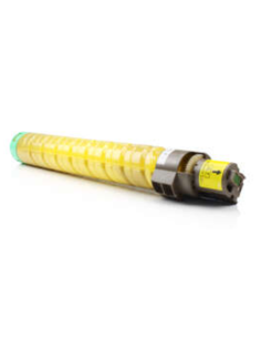 Ricoh IMC400 Yellow toner Compatible PRO 842377