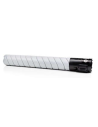Ricoh 841925 841918 Noir toner Compatible PRO