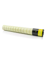 Ricoh 841926 841919 Yellow toner Compatible PRO