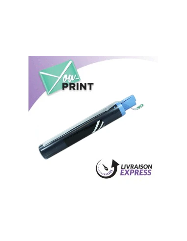 Toner CANON CEXV14 / 0384 B 002 Noir compatible | YOU-PRINT