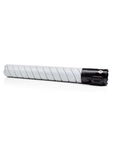 Ricoh 841817 841813 Noir toner Compatible PRO