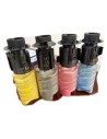Ricoh 842650 Magenta toner Compatible PRO
