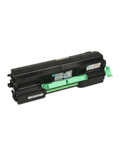 Ricoh Aficio SP6410 SP6420 SP6430 SP6440 SP6450 Noir toner Compatible PRO 407510 SP6430