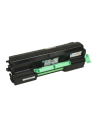 Ricoh Aficio SP6410 SP6420 SP6430 SP6440 SP6450 Noir toner Compatible PRO 407510 SP6430