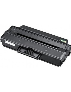 Samsung MLT-D103L MLT-D103S Noir toner Compatible PRO SU716A SU728A