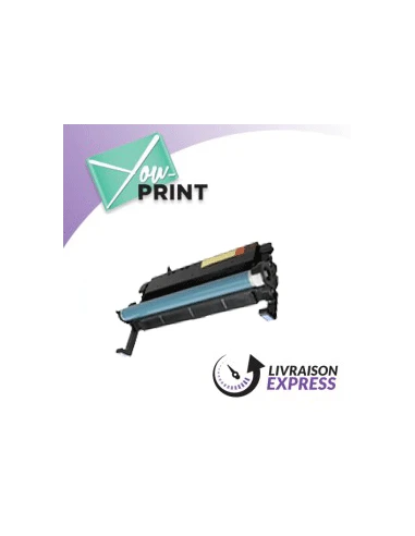 Tambour CANON CEXV18 / 0388 B 002 Tambour compatible | YOU-PRINT