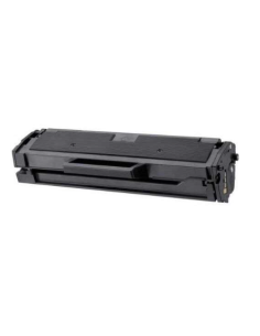 Samsung MLT-D111L MLT-D111S Noir toner Compatible PRO SU799A SU810A