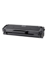 Samsung MLT-D111L MLT-D111S Noir toner Compatible PRO SU799A SU810A