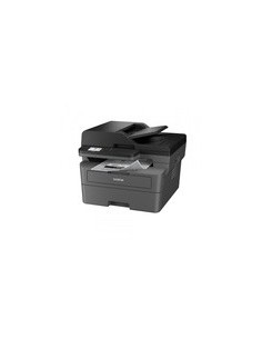 BROTHER DCP-L2660DW MFP Printer Laser Monochrome A4  3en 1 WIFI 34ppm
