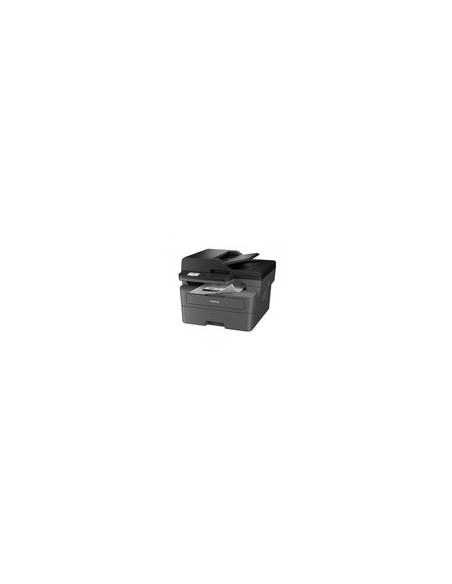 BROTHER DCP-L2660DW MFP Printer Laser Monochrome A4  3en 1 WIFI 34ppm