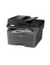 BROTHER DCP-L2660DW MFP Printer Laser Monochrome A4  3en 1 WIFI 34ppm