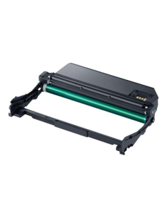 Samsung MLT-R116 Tambour Imprimante Laser Noir Compatible PRO SV134A