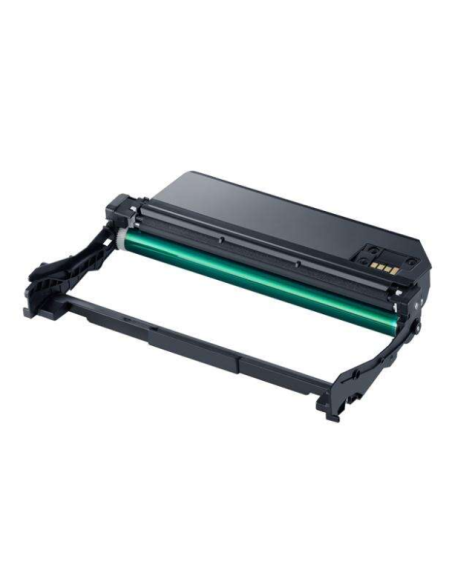 Samsung MLT-R116 Tambour Imprimante Laser Noir Compatible PRO SV134A