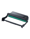 Samsung MLT-R116 Tambour Imprimante Laser Noir Compatible PRO SV134A