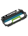 Lexmark 55B0ZA0 Tambour Laser Noir Compatible Pro