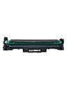 HP CF232A Tambour Imprimante Laser Noir Compatible PRO 32A