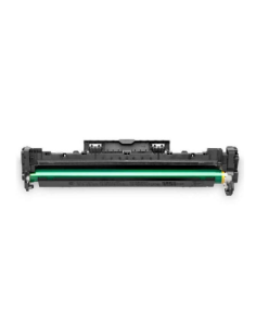 Canon 051D Tambour Imprimante Laser Noir Compatible PRO 2170C001