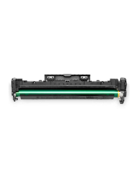 Canon 051D Tambour Imprimante Laser Noir Compatible PRO 2170C001