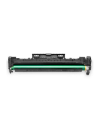 Canon 051D Tambour Imprimante Laser Noir Compatible PRO 2170C001