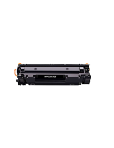 Canon 712 713 725 726 728 Toner Noir Compatible PRO 3500B002 3484B002 1870B002 1871B002 3483B00