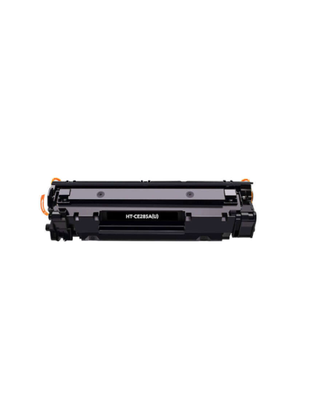 Canon 712 713 725 726 728 Toner Noir Compatible PRO 3500B002 3484B002 1870B002 1871B002 3483B00