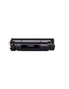 Canon 712 713 725 726 728 Toner Noir Compatible PRO 3500B002 3484B002 1870B002 1871B002 3483B00