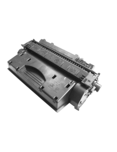Canon 719H CEXV40 Toner Noir Compatible PRO 3480B002 3480B006